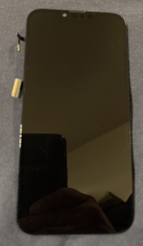 Schermo iphone pro max - schermo,