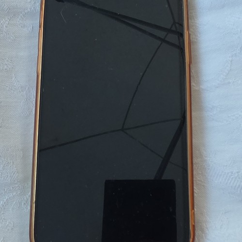 Smartphone telefono cellulare