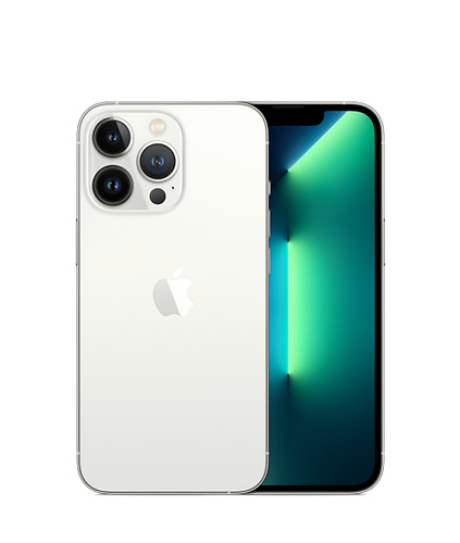 Apple iphone pro 256gb - apple,