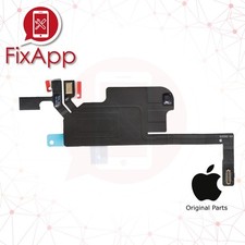 100% ORIGINALE APPLE IPHONE 13