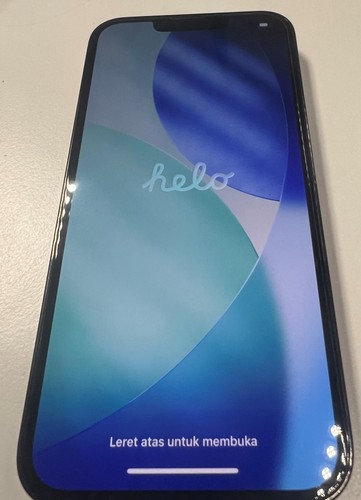 Apple iphone pro 256gb - -,