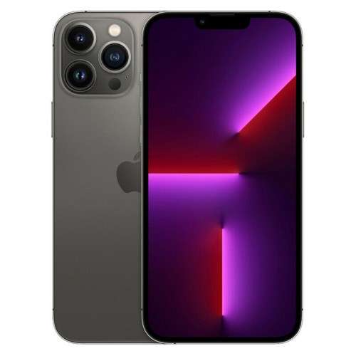 Nuovo apple iphone - apple, 13