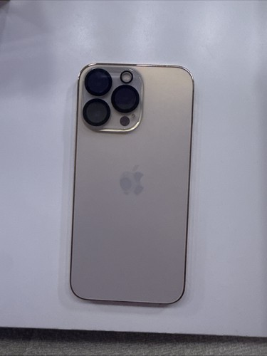 Iphone pro 256gb oro - pro,