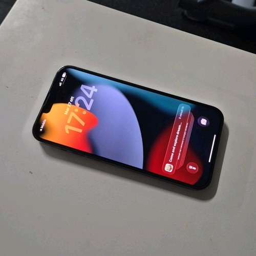 Apple iphone pro max - apple,