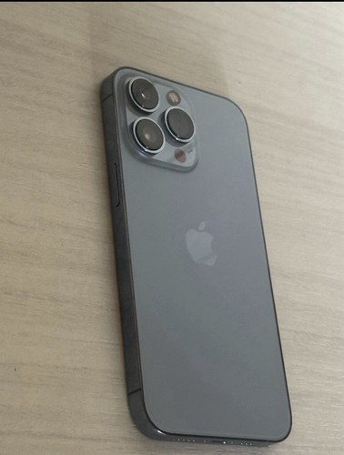 Iphone pro 256 - iphone,