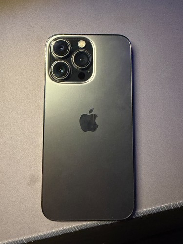 Apple iphone pro 128gb - pro,