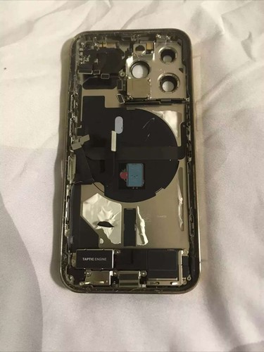 Iphone pro originale - 13,