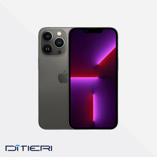 Apple iphone pro - -,