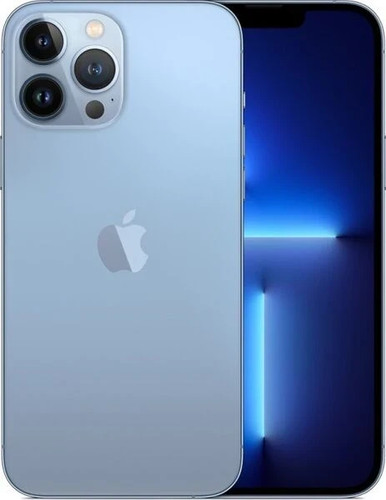 Apple iphone pro - apple,