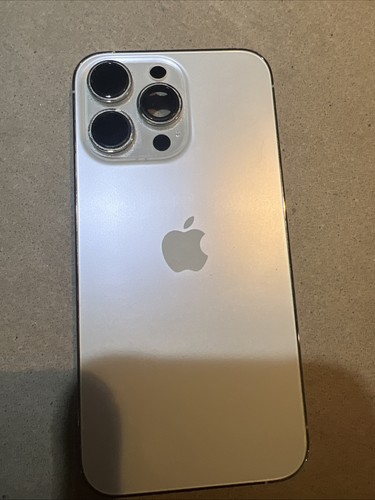 Original apple iphone pro - original,
