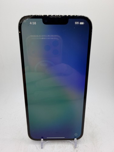 Apple iphone pro max blu - apple,