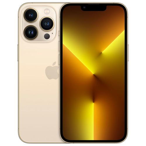 Apple iphone pro - apple, 13