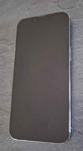 Apple iphone pro 128gb - apple,