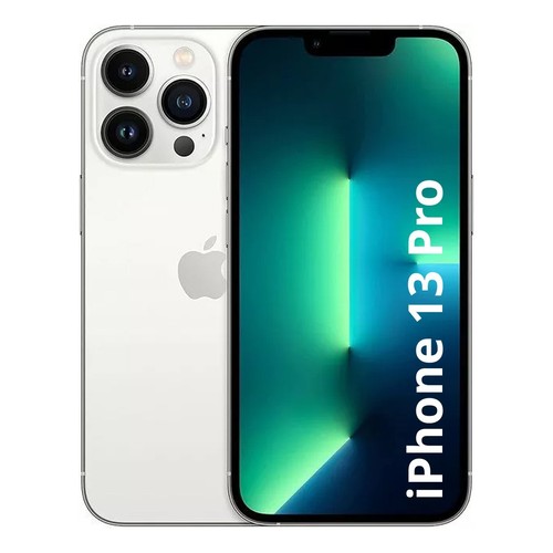 Iphone pro 128gb - iphone,