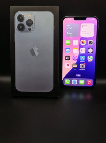 Apple iphone pro max - apple,