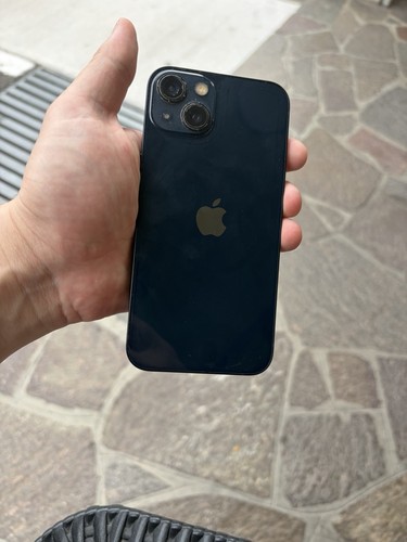 Apple iphone pro - 13,