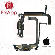 100% ORIGINALE APPLE IPHONE 13