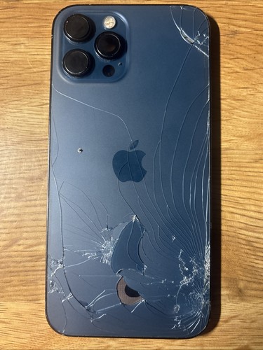 Apple iphone pro max - iphone,