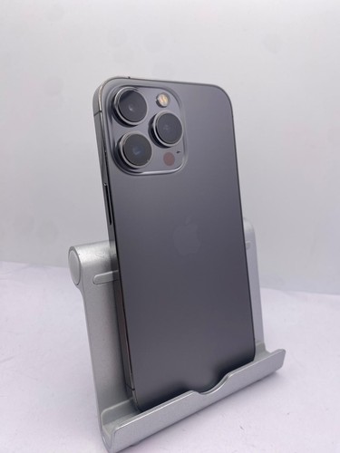 Apple iphone pro - iphone, 128gb