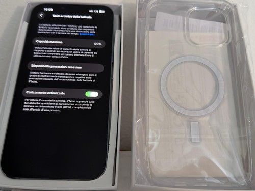 Apple iphone pro max 512gb - 13,
