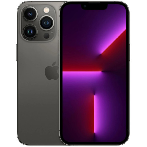 Apple iphone pro - apple,