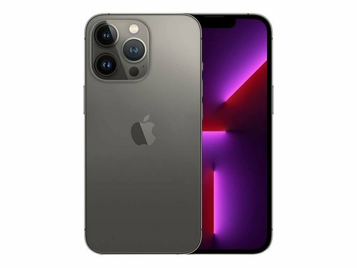 Apple iphone pro 128gb - iphone,