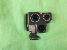 Originale Apple IPHONE 13 Pro