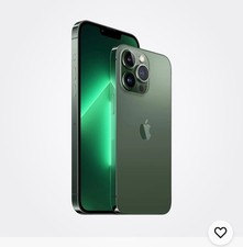 Apple iPhone 13 Pro - 128GB