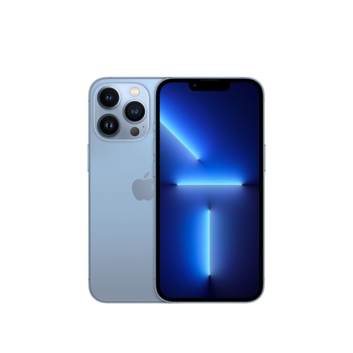 Apple iphone pro 256gb - 13,