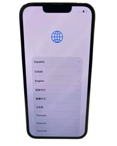 Apple iphone pro - pro, 66%