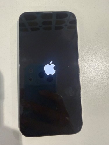 Iphone pro 512gb - pro,
