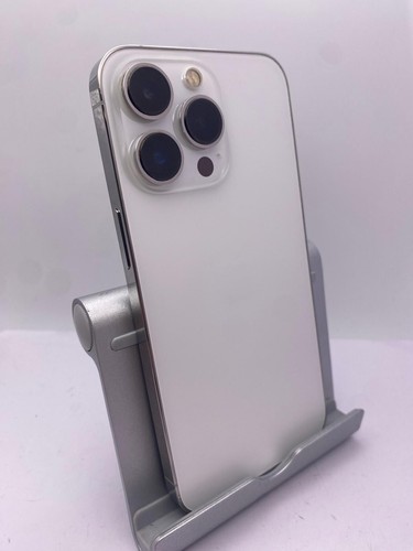 Apple iphone pro 256gb - -,