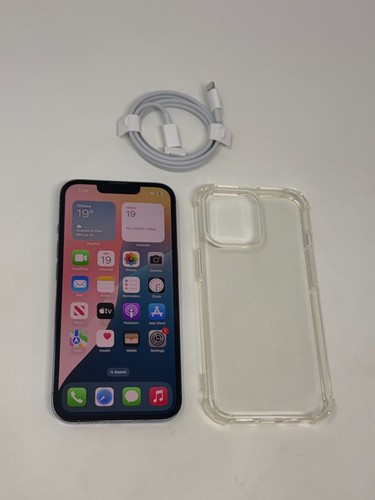 Apple iphone pro - pro, (a2638)
