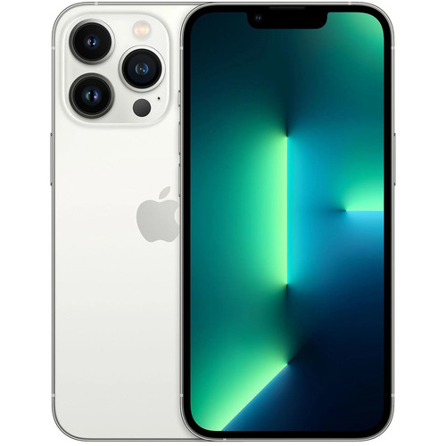 Apple iphone pro max 128gb - iphone,