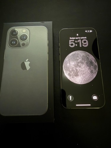 Apple iphone pro - -,