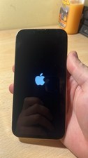 iphone 13 pro 256 gb