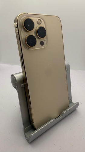 Apple iphone pro 128gb - apple,
