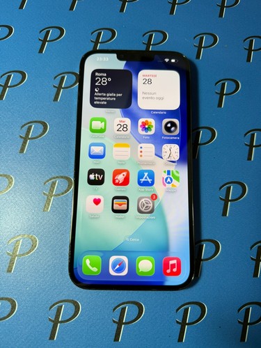 Iphone pro max 128gb - pro,