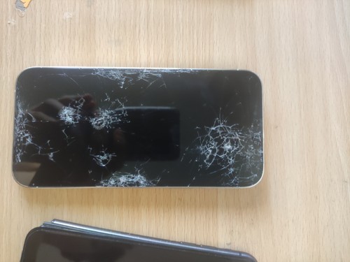 Apple iphone pro max 256 - 256, gb