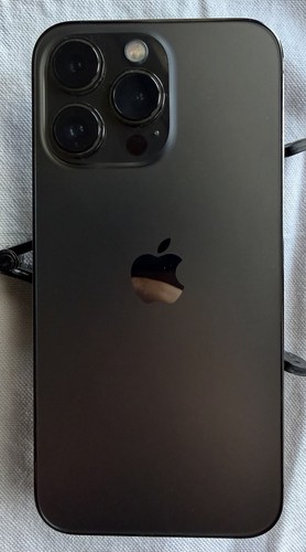 Apple iphone pro 256gb - apple,