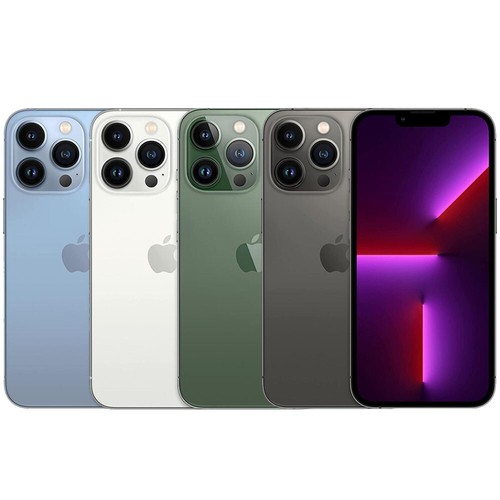 Nuovo apple iphone - iphone, 5g