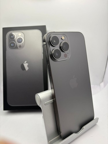 Apple iphone pro max - iphone,