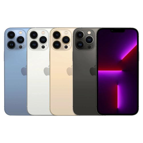 Nuovo apple iphone - nuovo, max