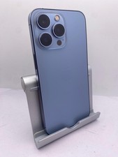 Apple iPhone 13 Pro 256GB -