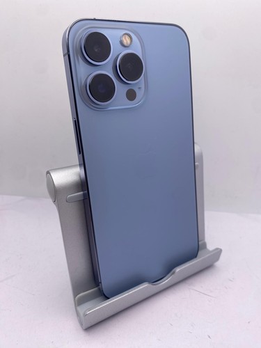 Apple iphone pro - 13,