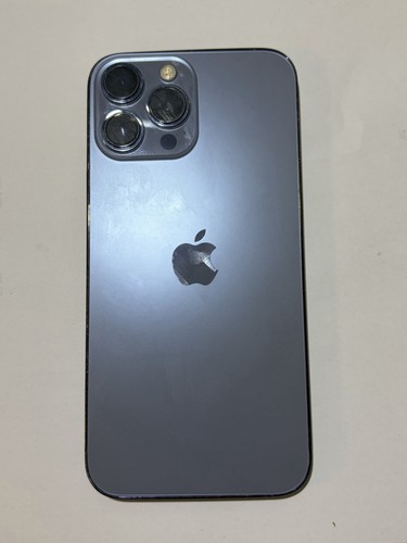 Iphone pro max - iphone, 13