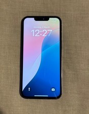 Apple iPhone 13 Pro - 128 GB -