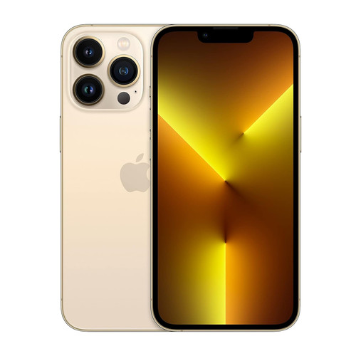 Apple iphone pro - apple, 256