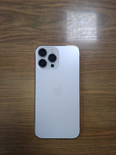 Apple iphone pro - apple, max