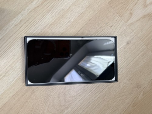 Apple iphone pro max - apple,
